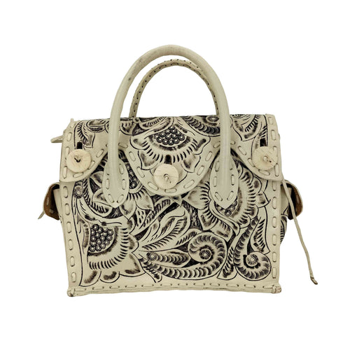 グレースコンチネンタル GRACE CONTINENTAL Carving Tribes Maestra S レディース