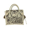 グレースコンチネンタル GRACE CONTINENTAL Carving Tribes Maestra S レディース