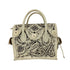 グレースコンチネンタル GRACE CONTINENTAL Carving Tribes Maestra S レディース