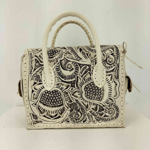 グレースコンチネンタル GRACE CONTINENTAL Carving Tribes Maestra S レディース
