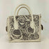 グレースコンチネンタル GRACE CONTINENTAL Carving Tribes Maestra S レディース