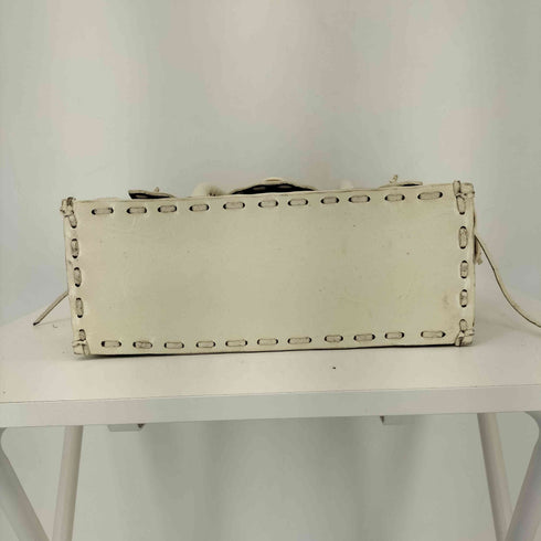 グレースコンチネンタル GRACE CONTINENTAL Carving Tribes Maestra S レディース