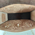グレースコンチネンタル GRACE CONTINENTAL Carving Tribes Maestra S レディース
