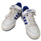 アディダス adidas FORUM LOW フォーラム ロー レディース JPN:22