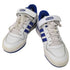 アディダス adidas FORUM LOW フォーラム ロー レディース JPN:22