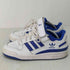 アディダス adidas FORUM LOW フォーラム ロー レディース JPN:22