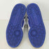 アディダス adidas FORUM LOW フォーラム ロー レディース JPN:22