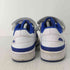 アディダス adidas FORUM LOW フォーラム ロー レディース JPN:22