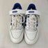 アディダス adidas FORUM LOW フォーラム ロー レディース JPN:22