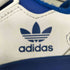 アディダス adidas FORUM LOW フォーラム ロー レディース JPN:22