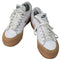 ナイキ NIKE WMNS COURT LEGACY LIFT レディース JPN:23
