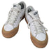 ナイキ NIKE WMNS COURT LEGACY LIFT レディース JPN:23