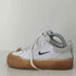 ナイキ NIKE WMNS COURT LEGACY LIFT レディース JPN:23