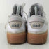 ナイキ NIKE WMNS COURT LEGACY LIFT レディース JPN:23