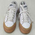 ナイキ NIKE WMNS COURT LEGACY LIFT レディース JPN:23