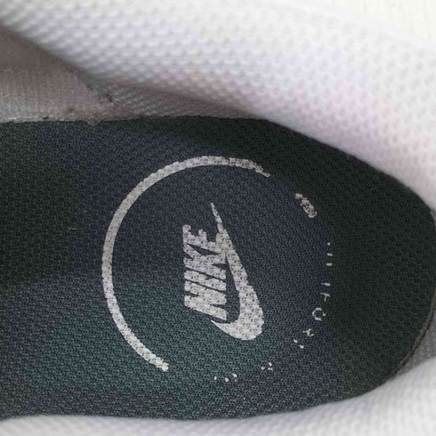 ナイキ NIKE WMNS COURT LEGACY LIFT レディース JPN:23