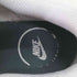 ナイキ NIKE WMNS COURT LEGACY LIFT レディース JPN:23