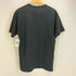 ヘインズ Hanes 00s クルーネック 半袖 バンド Tシャツ メンズ import:M