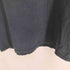 ヘインズ Hanes 00s クルーネック 半袖 バンド Tシャツ メンズ import:M
