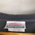 ヘインズ Hanes 00s クルーネック 半袖 バンド Tシャツ メンズ import:M