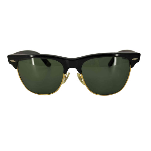 レイバン Ray-Ban B&L WAYFARER MAX ボシュロム ウェイファーラー メンズ