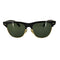 レイバン Ray-Ban B&L WAYFARER MAX ボシュロム ウェイファーラー メンズ
