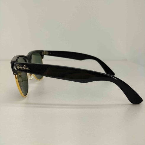 レイバン Ray-Ban B&L WAYFARER MAX ボシュロム ウェイファーラー メンズ