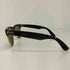 レイバン Ray-Ban B&L WAYFARER MAX ボシュロム ウェイファーラー メンズ
