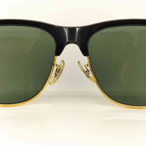 レイバン Ray-Ban B&L WAYFARER MAX ボシュロム ウェイファーラー メンズ