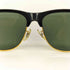 レイバン Ray-Ban B&L WAYFARER MAX ボシュロム ウェイファーラー メンズ