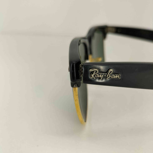 レイバン Ray-Ban B&L WAYFARER MAX ボシュロム ウェイファーラー メンズ