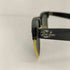 レイバン Ray-Ban B&L WAYFARER MAX ボシュロム ウェイファーラー メンズ