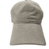 ニューエラ NEW ERA スエード 6パネルキャップ レディース