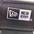 ニューエラ NEW ERA スエード 6パネルキャップ レディース