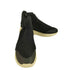 アグ UGG Griffith ソックススニーカー レディース 25cm