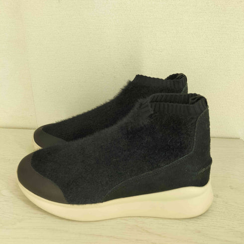 アグ UGG Griffith ソックススニーカー レディース 25cm