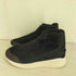アグ UGG Griffith ソックススニーカー レディース 25cm