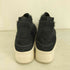 アグ UGG Griffith ソックススニーカー レディース 25cm