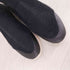 アグ UGG Griffith ソックススニーカー レディース 25cm
