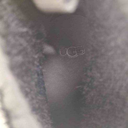 アグ UGG Griffith ソックススニーカー レディース 25cm