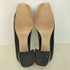 トッズ TOD’S KATE PUMPS ケイト レザー パンプス レディース 35 1/2