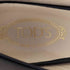 トッズ TOD’S KATE PUMPS ケイト レザー パンプス レディース 35 1/2