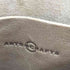 Arts&Crafts VEGETABLE HORSE LEATHER FLAT SHOULDER メンズ