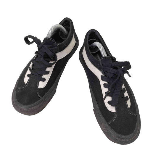 バンズ VANS ULTRACUSH レディース JPN:23