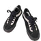 バンズ VANS ULTRACUSH レディース JPN:23