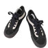 バンズ VANS ULTRACUSH レディース JPN:23