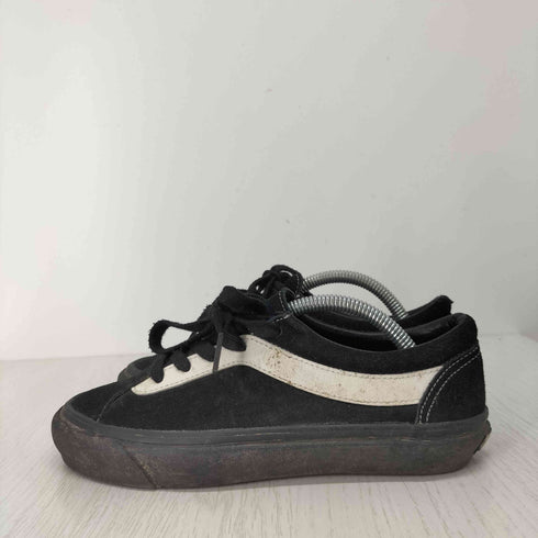 バンズ VANS ULTRACUSH レディース JPN:23