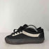 バンズ VANS ULTRACUSH レディース JPN:23
