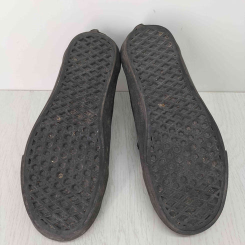 バンズ VANS ULTRACUSH レディース JPN:23