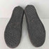 バンズ VANS ULTRACUSH レディース JPN:23